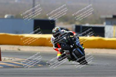 media/Mar-28-2022-Superbike Trackdays (Mon) [[b8603d0f67]]/Novice Group (1130am-12pm)/Turn 2/